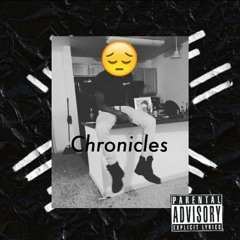Peso Bandsup Money Mitch (Chronicles Mixtape)