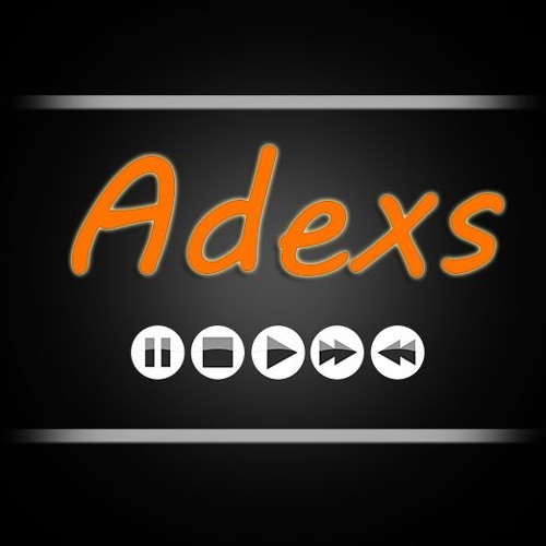 Stream Antek Smykiewicz - Pomimo Burz ( Adexs Cover 2016 ) by Adexs