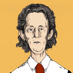 Temple Grandin on Search Engines | The Experimenters