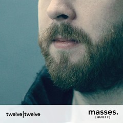 Gig Islands' March Playlist