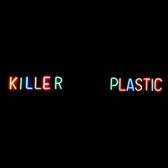 Plastic Paradise