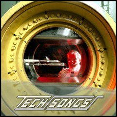 Tech Songs
