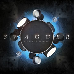 Can't Run From Yourself (Montgomery Rae)