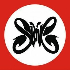 Slank Ft. Clarissa Tamara - #1