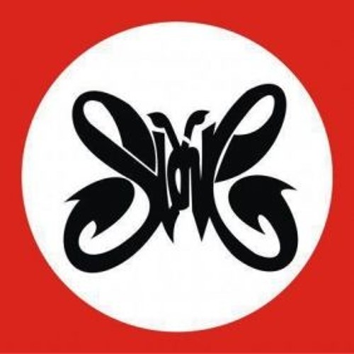slank download free Slank blitar free vector in coreldraw cdr (. Cdr ) format format.