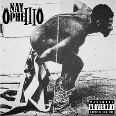 Brudda Nay - Empire Cypher