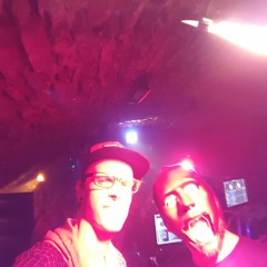 Lord Lhus - This Is For Y´All (prod.Washelll)