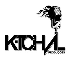 Rádio K-Tchal