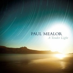 Mealor – A Spotless Rose