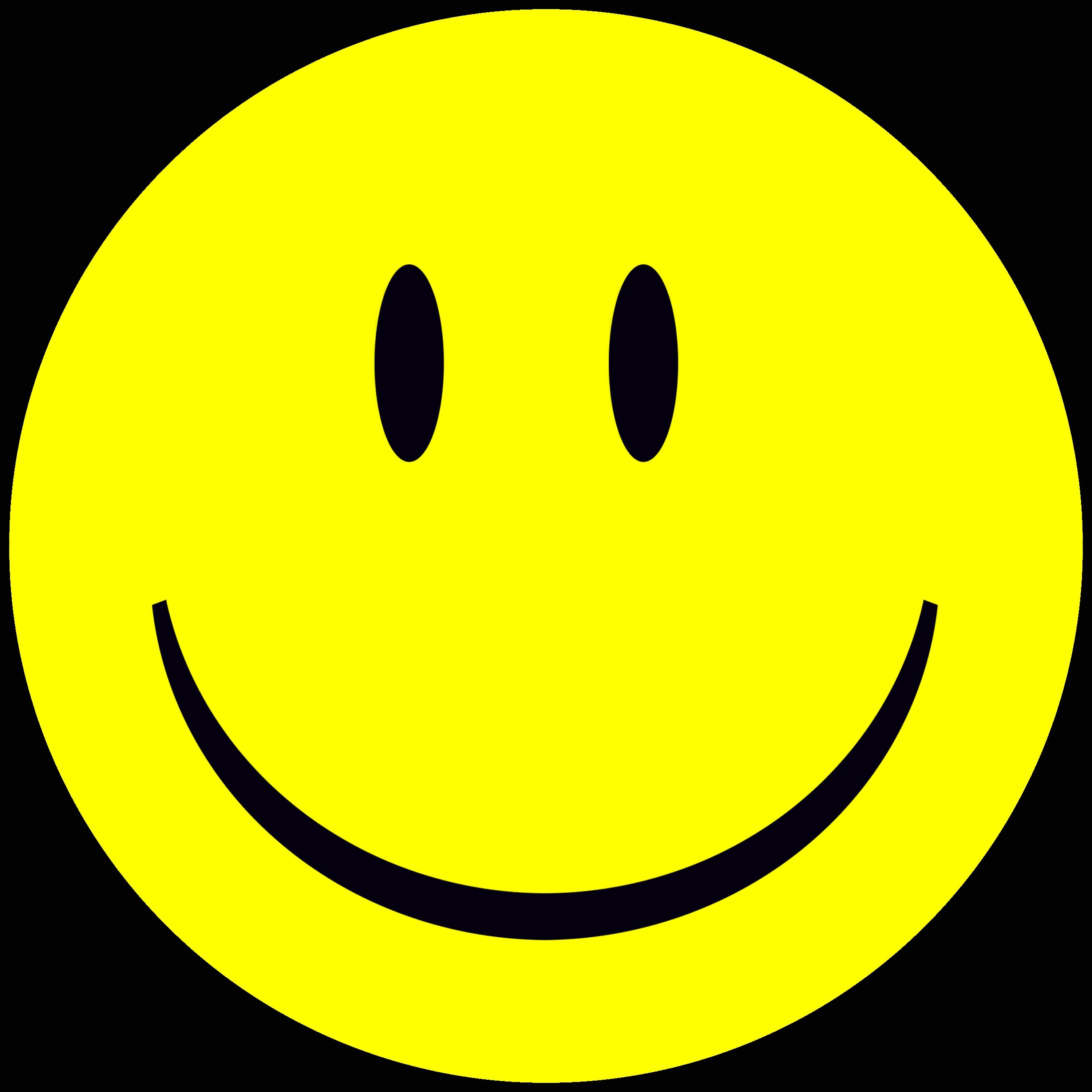 Acid House episode artwork