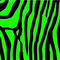 Pyramids On Kingston (Instrumental)