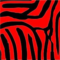 Im Comin' (Instrumental)