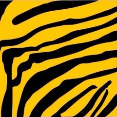 Pharaoh (Instrumental)