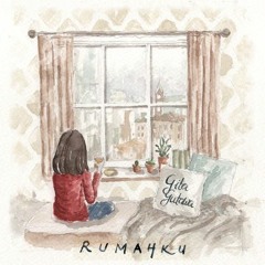 Gita Gutawa - Rumahku (OnLybone Exclusive Mix) [UpLifting Trance] DEMO BUY === FREE Download