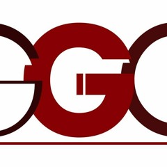 Jones & Darkz - Moving. Produced by Juxta.