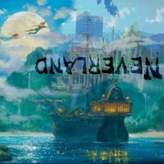 Neverland (DEMO)