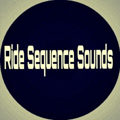D Soul Triple Five-Keep On Moving (Original Mix)