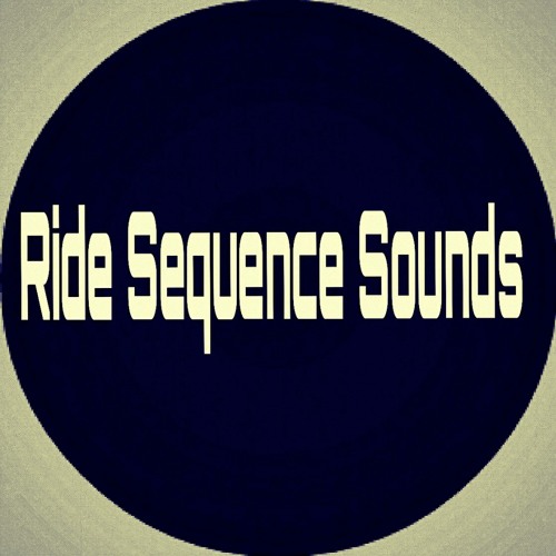 D Soul Triple Five-Keep On Moving (Original Mix)