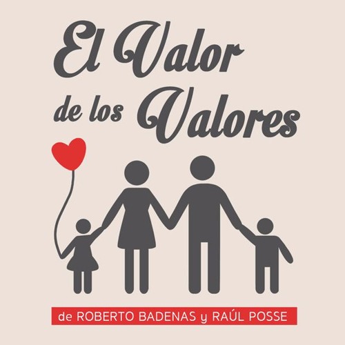 El Valor De Los Valores 02x14 Valores Personales Y Sociales By