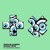 Artwork for Martin Garrix - Bouncy Bob (Original Mix)