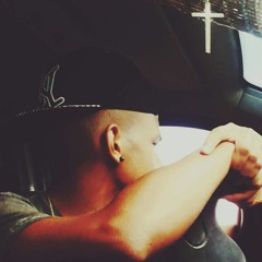 Instrumental Reggae - Séparation Riddim (Nix Riddim)