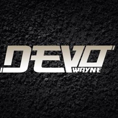 DXW | Mini Mix | 2016