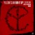 Artwork for Yellow Claw - Bun It Up ft. Beenie Man (Art of Fighters Remix)