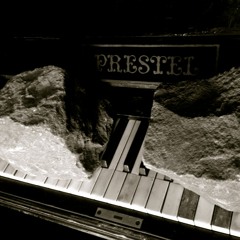 Ogrob - Les Barricadeurs à la lanterne ! - from " A Dedication To The New Blockaders"