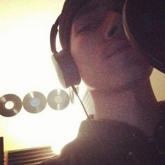 Go On  Prod by LEROOTS