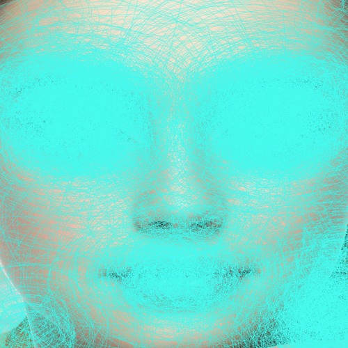 Guest Mix: Treasure Hunt - PON STOP NOP