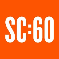SoundCloud 60: Flamingosis