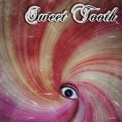 Sweet Tooth