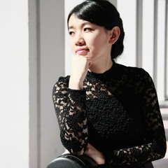 John Dowland - Preludium