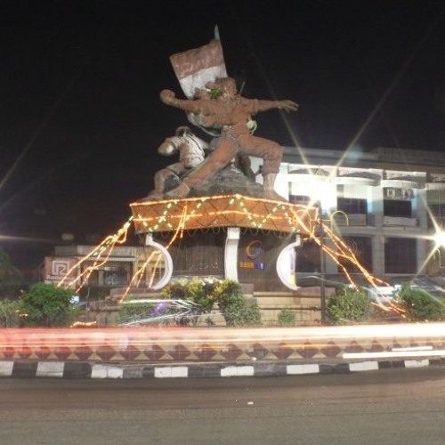 Deyan Fix [BMP"] - Breakfunk