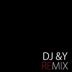 DJ&Y - Abataka Remix2