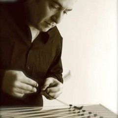 Javid Afsari Rad Trio - Haftnava