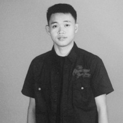 Aep - Pelaminan Kelabu