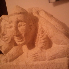 concrete-natures-alliance-custersdramawaswrong