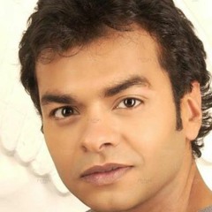 .Mohie .Banadiky -انا علي البعد بناديكي