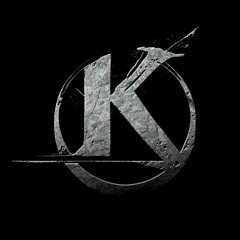 Sacré barde (Kaamelott)