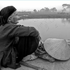 Truoc Khi Qua Muon - Nah