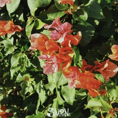lo(ve)-fi pt 2