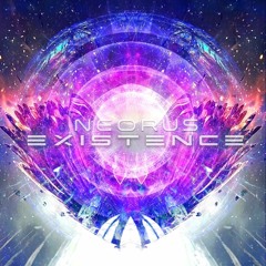 Neorus - Timeless (preview)