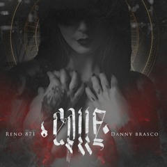 Reno871 & Danny Brasco - Calle