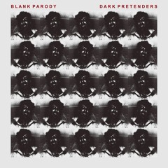 Dark Pretenders