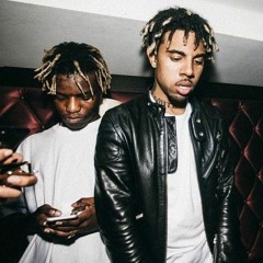 Vic Mensa - 16 Shots (NEW)