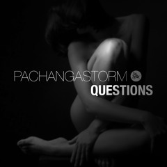 PachangaStorm & Geyo - Questions (Oliver Deuerling Remix) Snippet