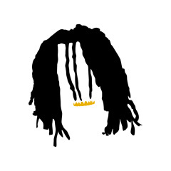 Lil Filth ~ D O N T. C O M E. A R O U N D. (prod. by pack|season)