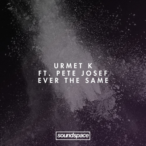 PREMIERE: Urmet K & Pete Josef - Ever The Same (King Street Sounds)