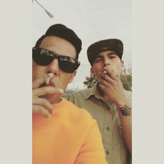 EL DE LAS MUÑECAS FLACAS~(ESCUTER)~JS©